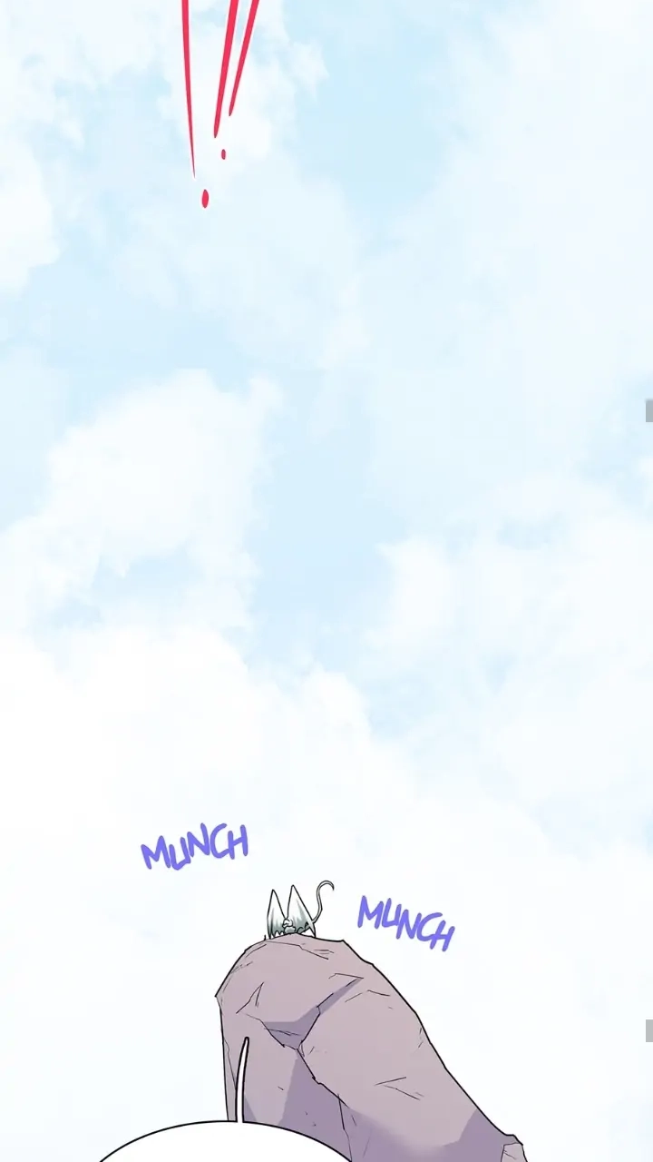 Dear. Door Chapter 134 page 28 - 