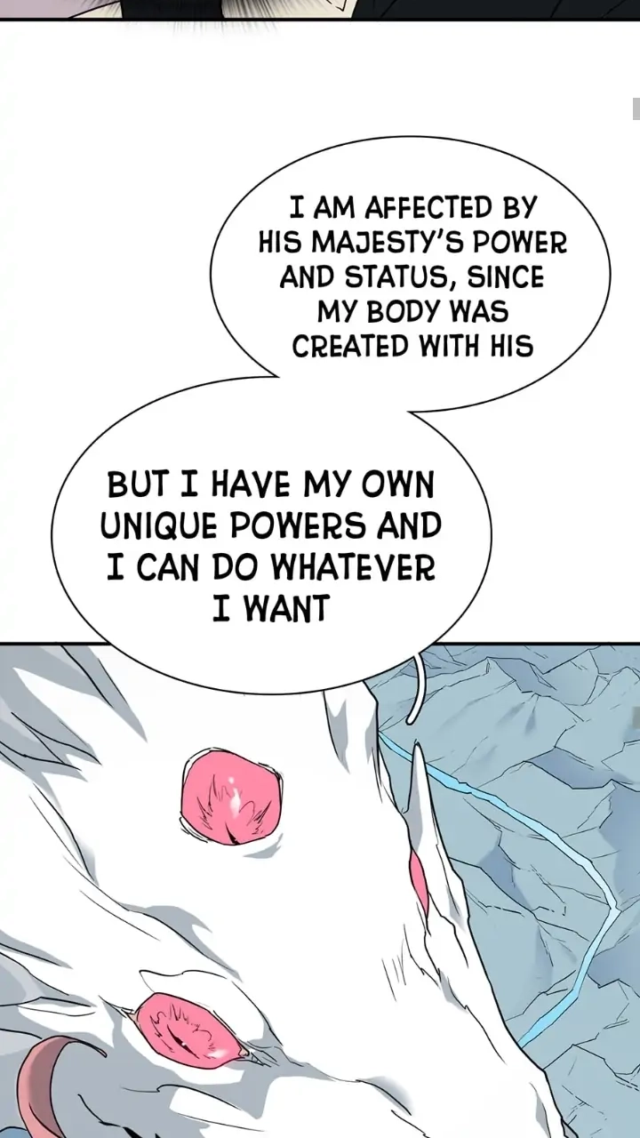Dear. Door Chapter 134 page 32 - 