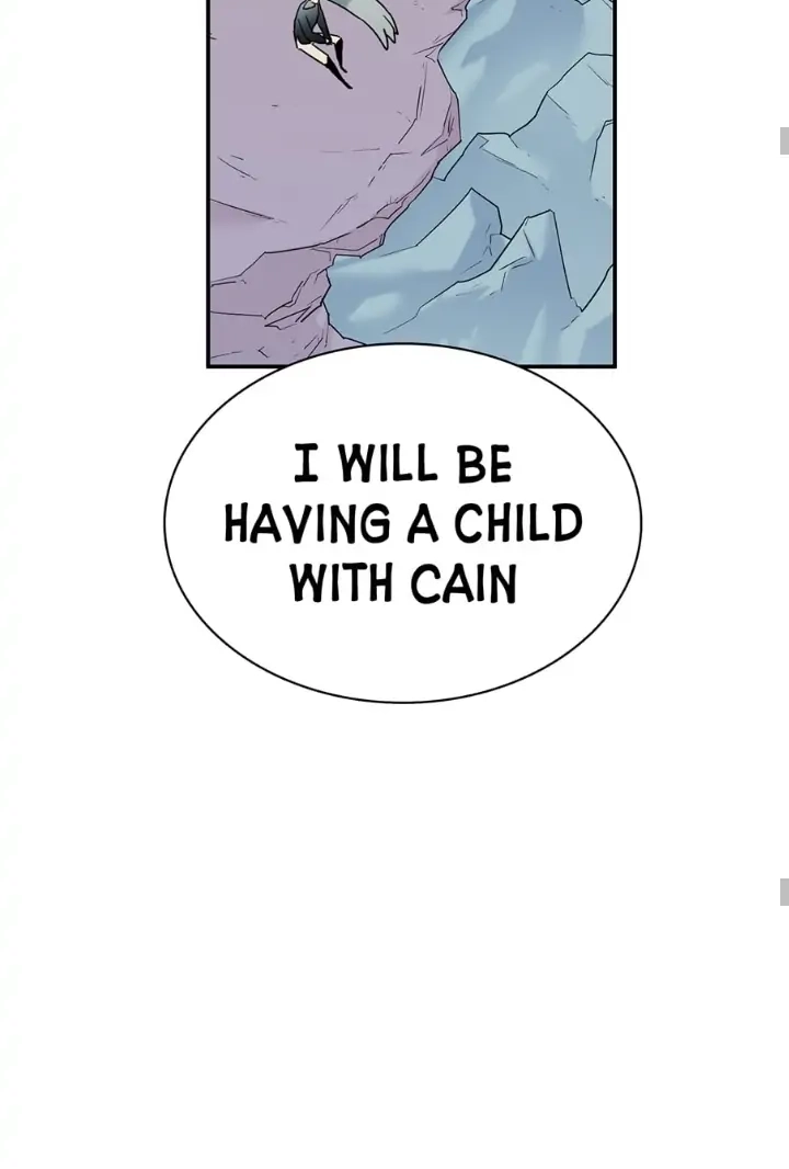 Dear. Door Chapter 134 page 35 - 