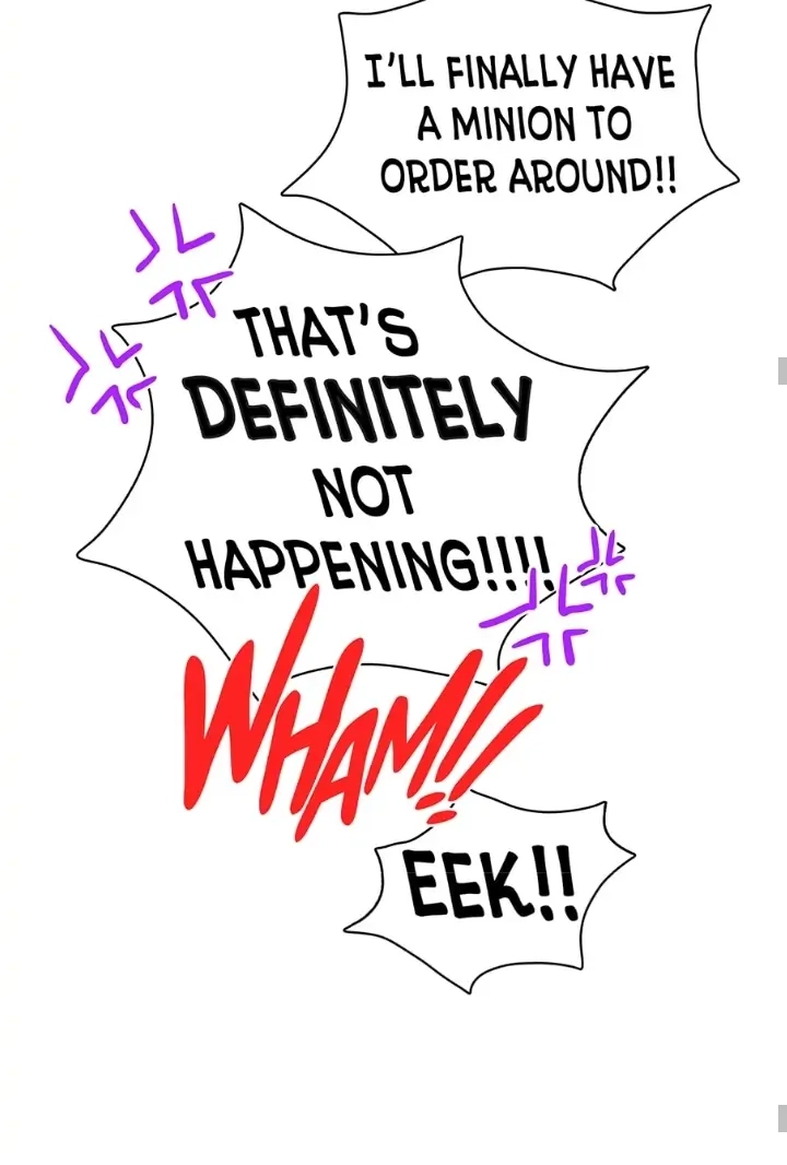 Dear. Door Chapter 134 page 38 - 