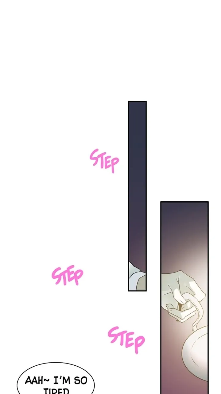 Dear. Door Chapter 134 page 39 - 