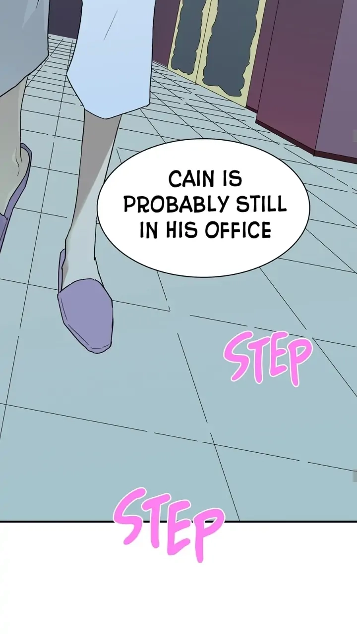 Dear. Door Chapter 134 page 41 - 