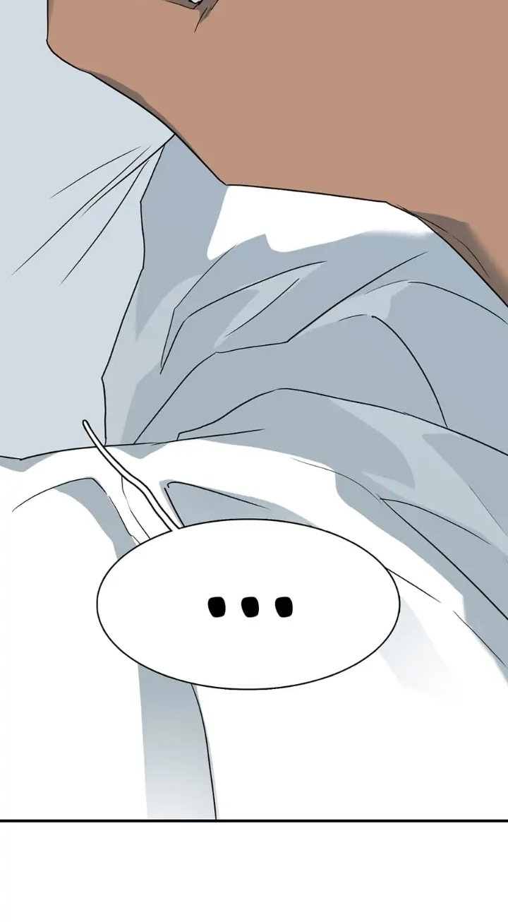 Dear. Door Chapter 134 page 62 - 