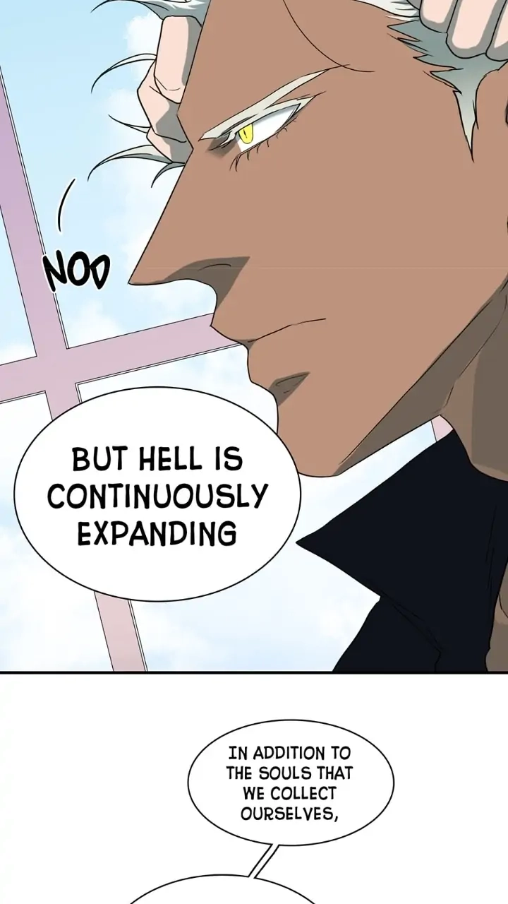 Dear. Door Chapter 134 page 8 - 