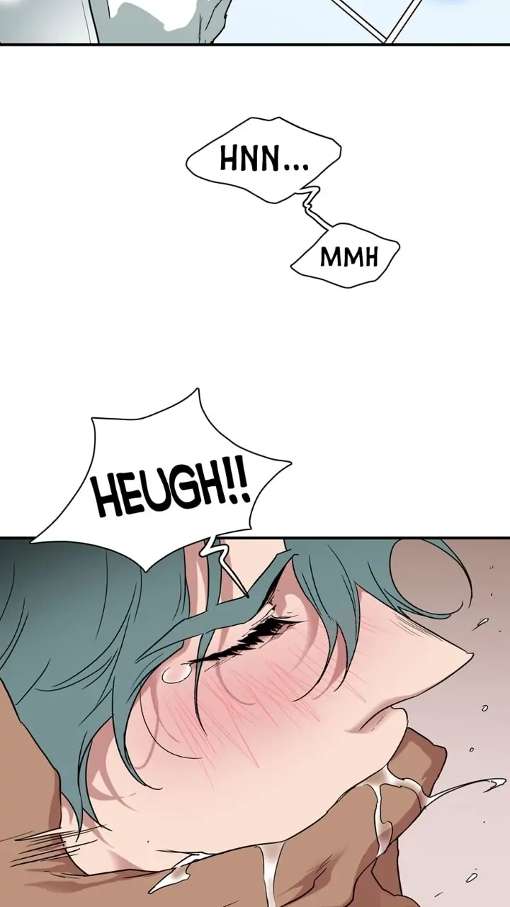 Dear. Door Chapter 135 page 2 - 