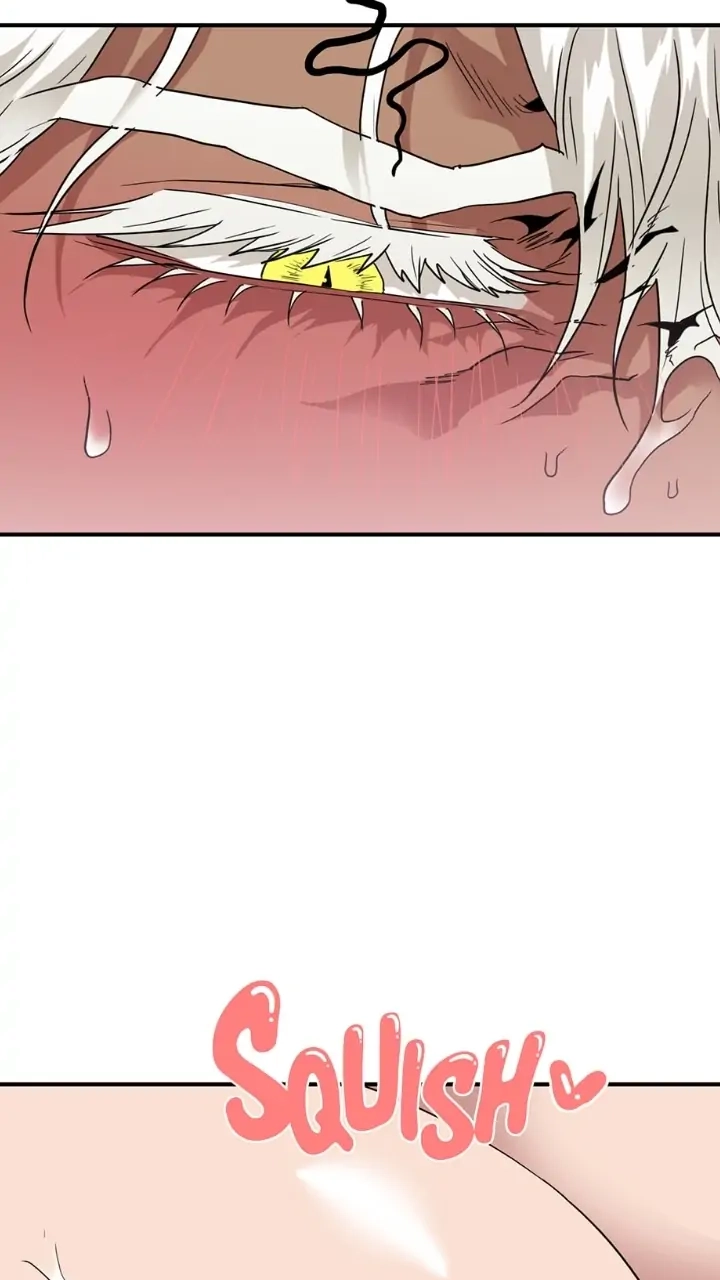 Dear. Door Chapter 135 page 11 - 
