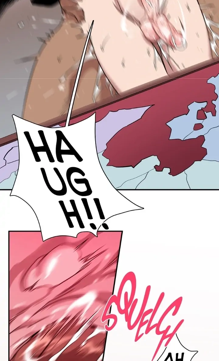 Dear. Door Chapter 135 page 14 - 
