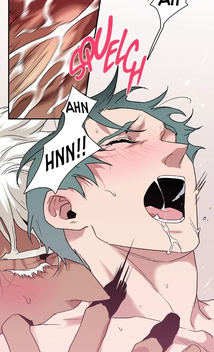 Dear. Door Chapter 135 page 15 - 