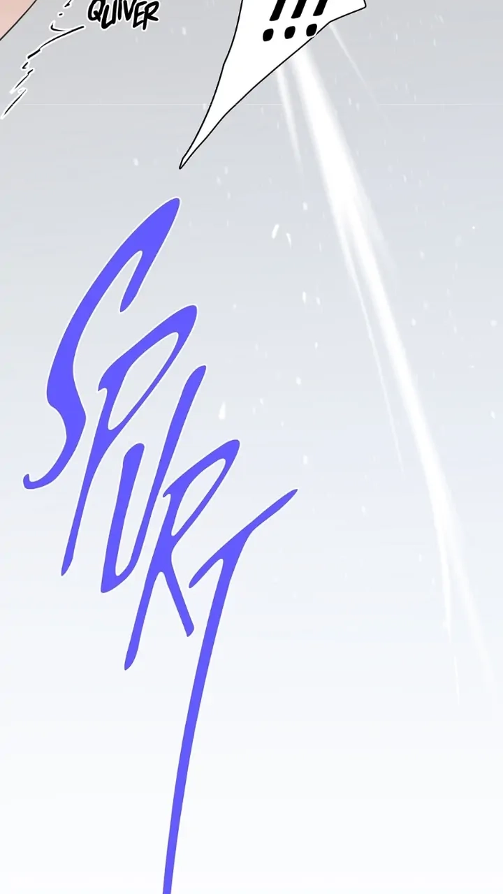 Dear. Door Chapter 135 page 23 - 