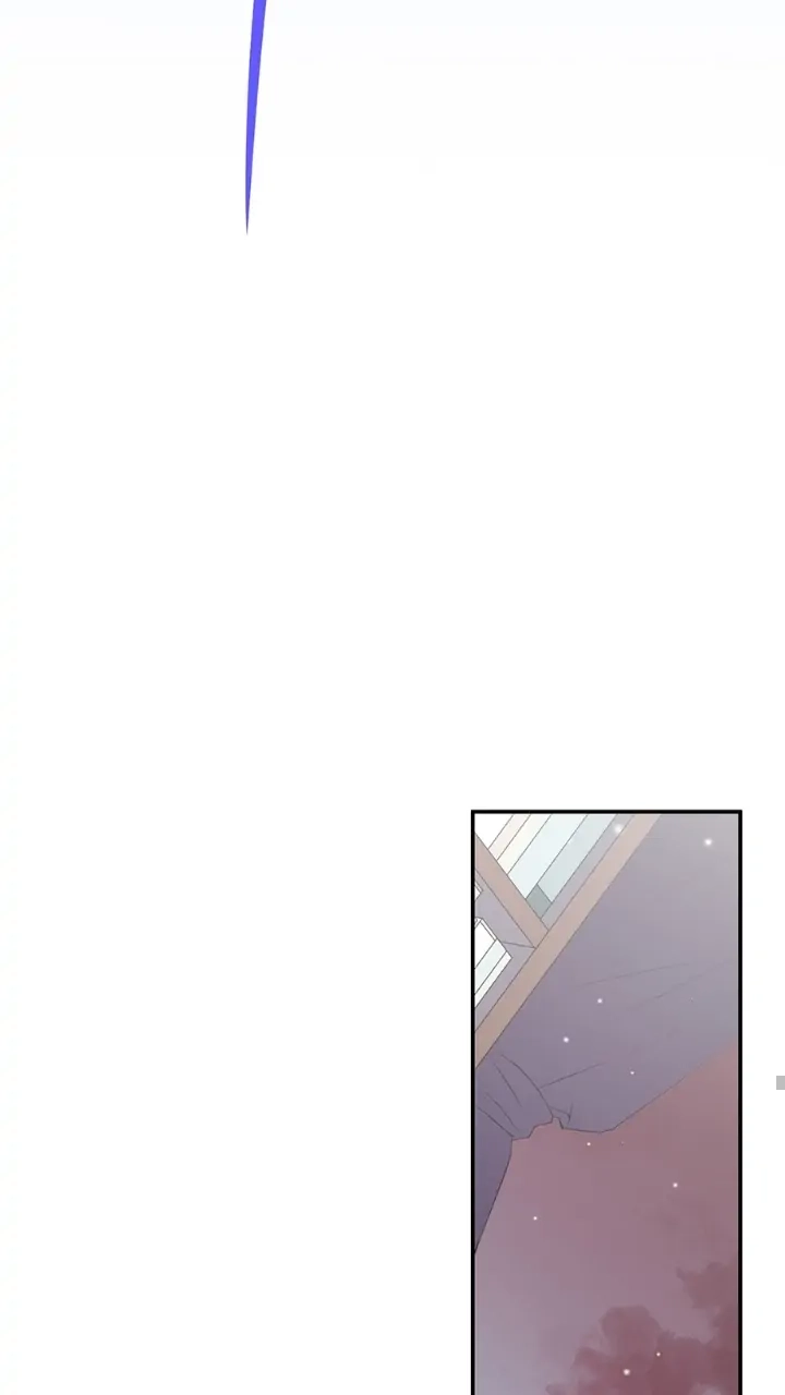 Dear. Door Chapter 135 page 24 - 
