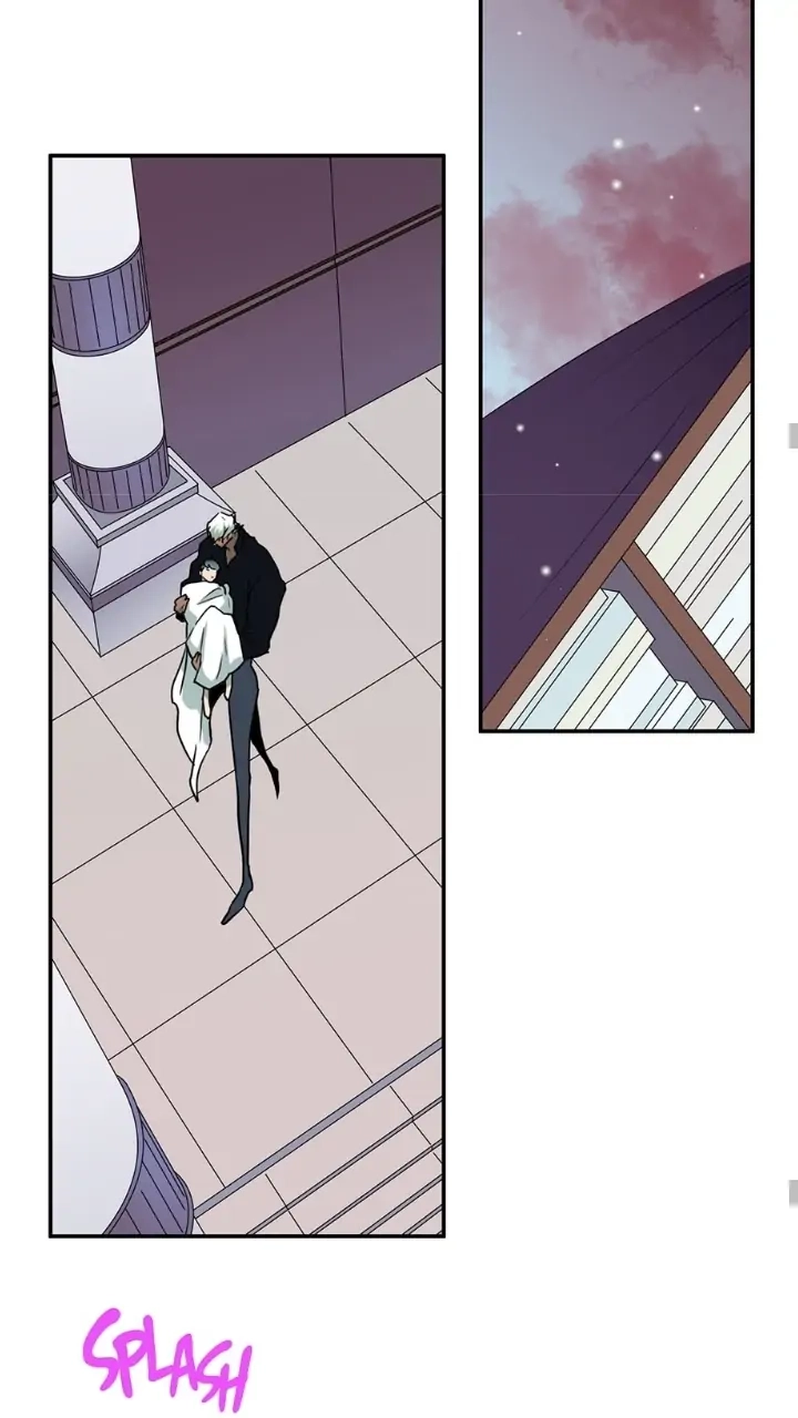 Dear. Door Chapter 135 page 25 - 