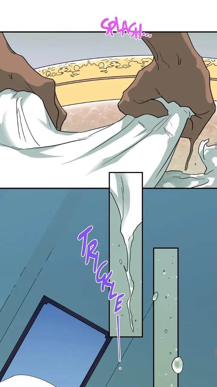 Dear. Door Chapter 135 page 26 - 
