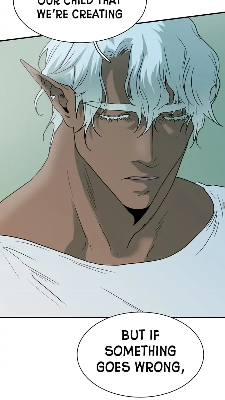 Dear. Door Chapter 135 page 28 - 