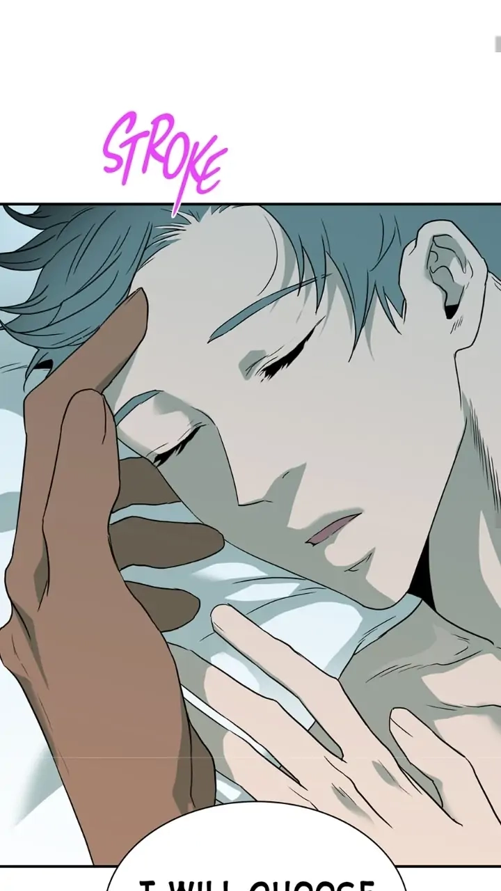 Dear. Door Chapter 135 page 29 - 
