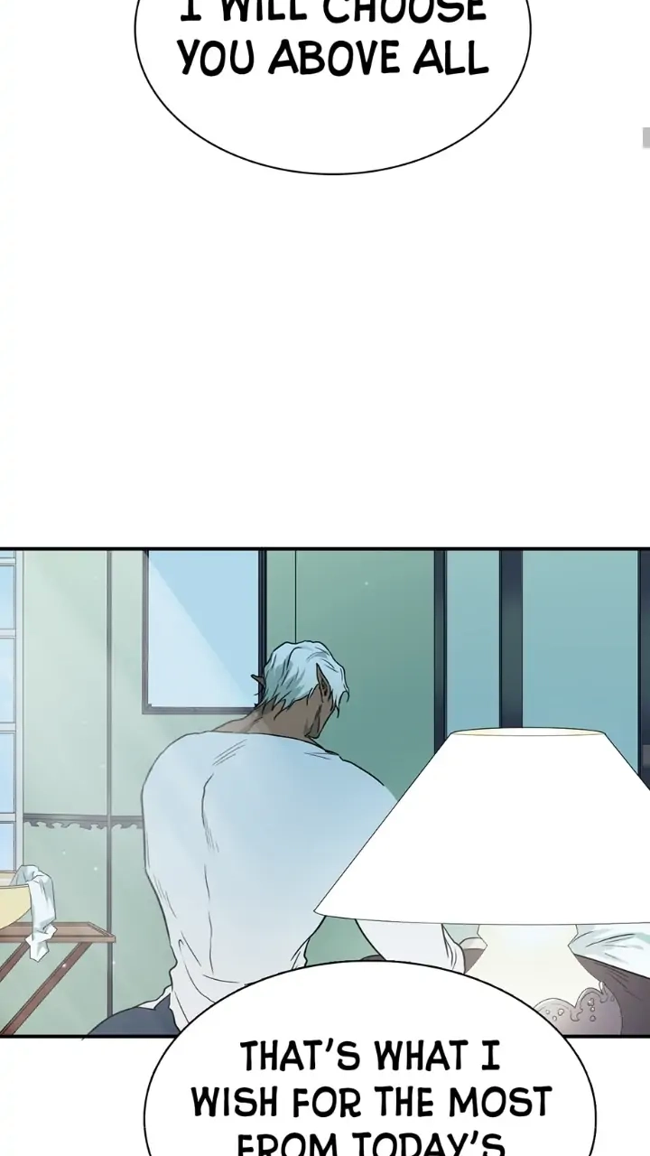 Dear. Door Chapter 135 page 30 - 