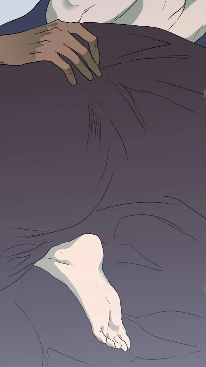 Dear. Door Chapter 135 page 32 - 