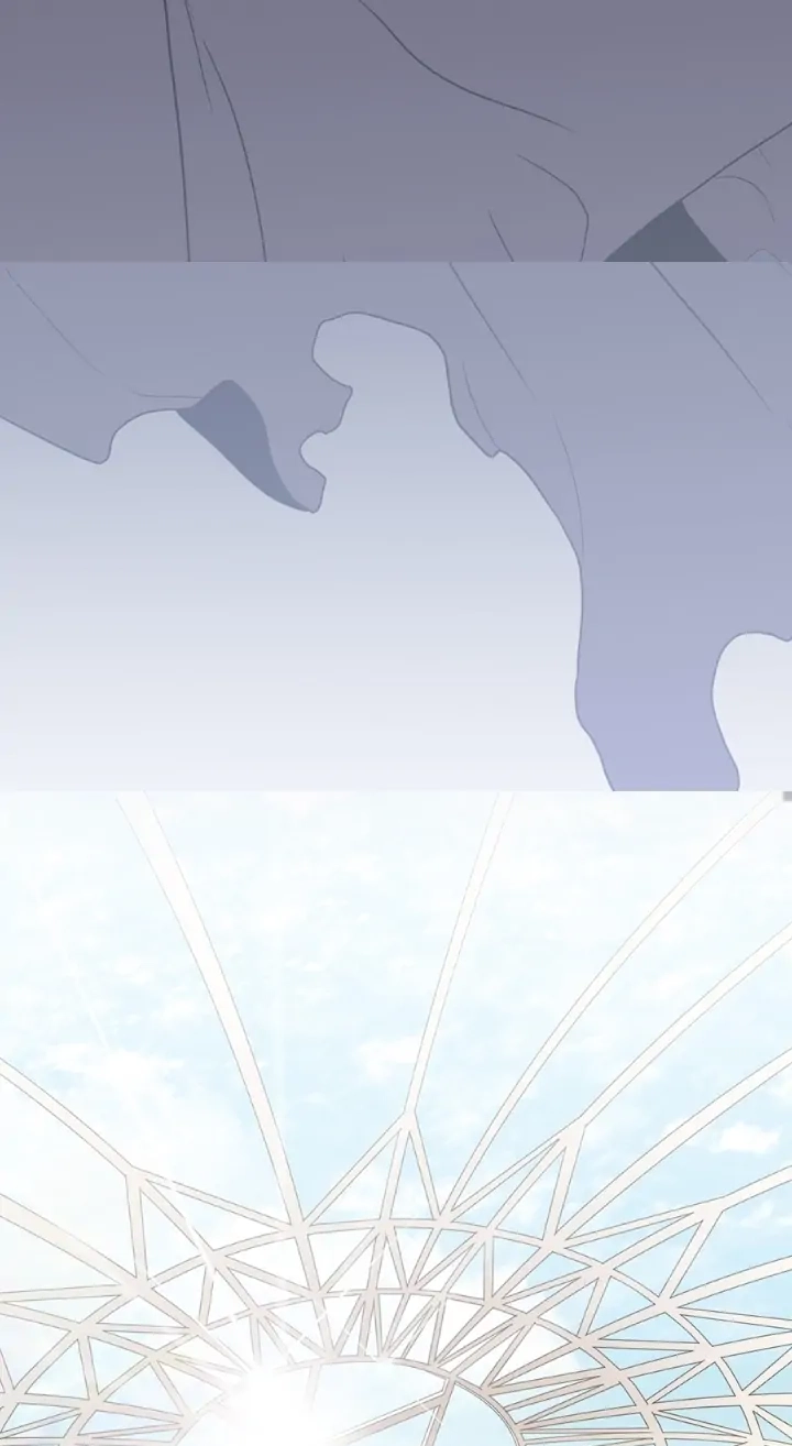Dear. Door Chapter 135 page 33 - 