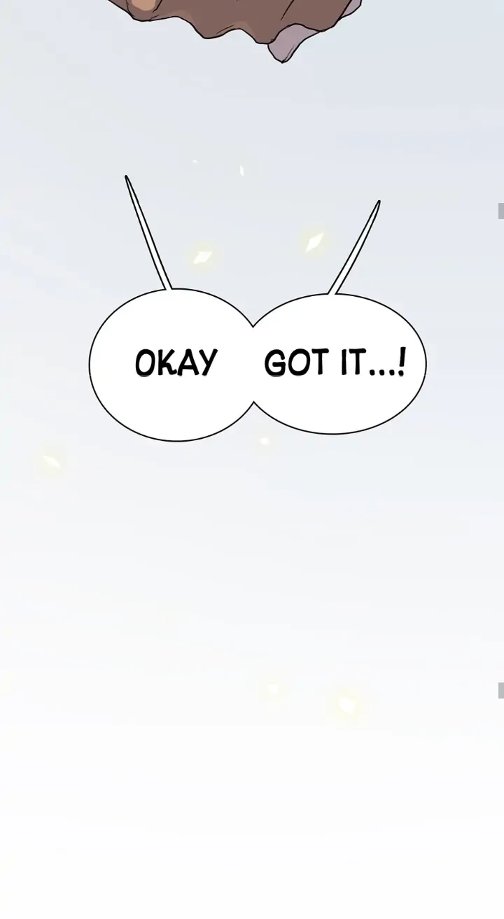 Dear. Door Chapter 135 page 38 - 