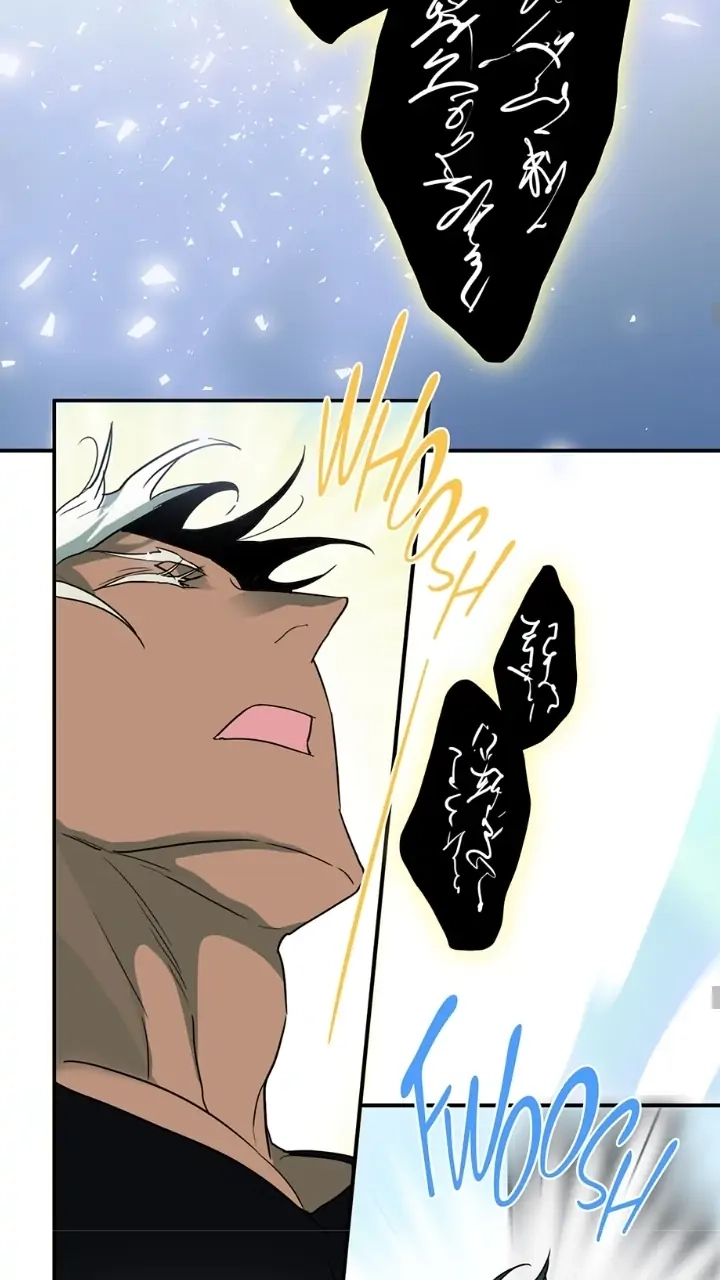 Dear. Door Chapter 135 page 42 - 