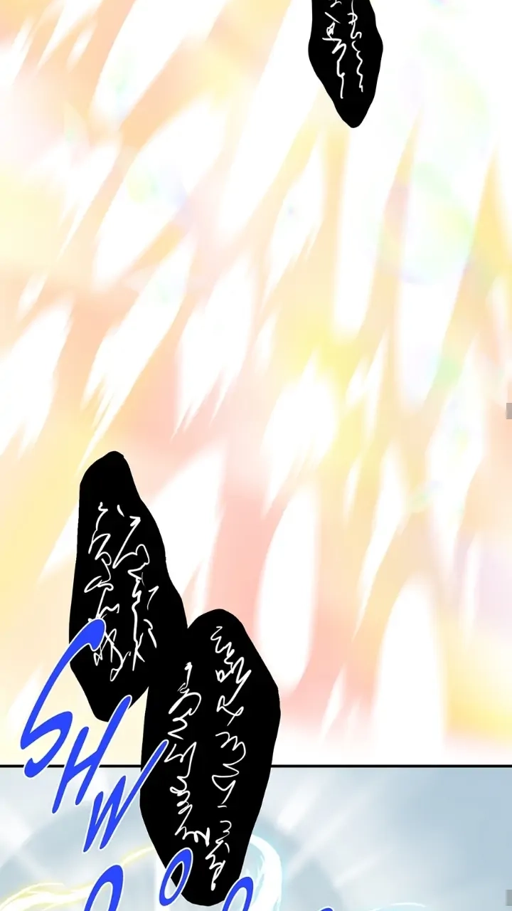 Dear. Door Chapter 135 page 45 - 