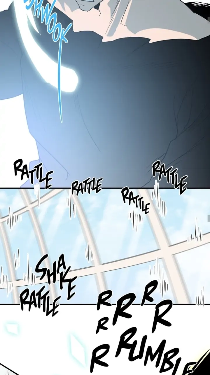 Dear. Door Chapter 135 page 47 - 