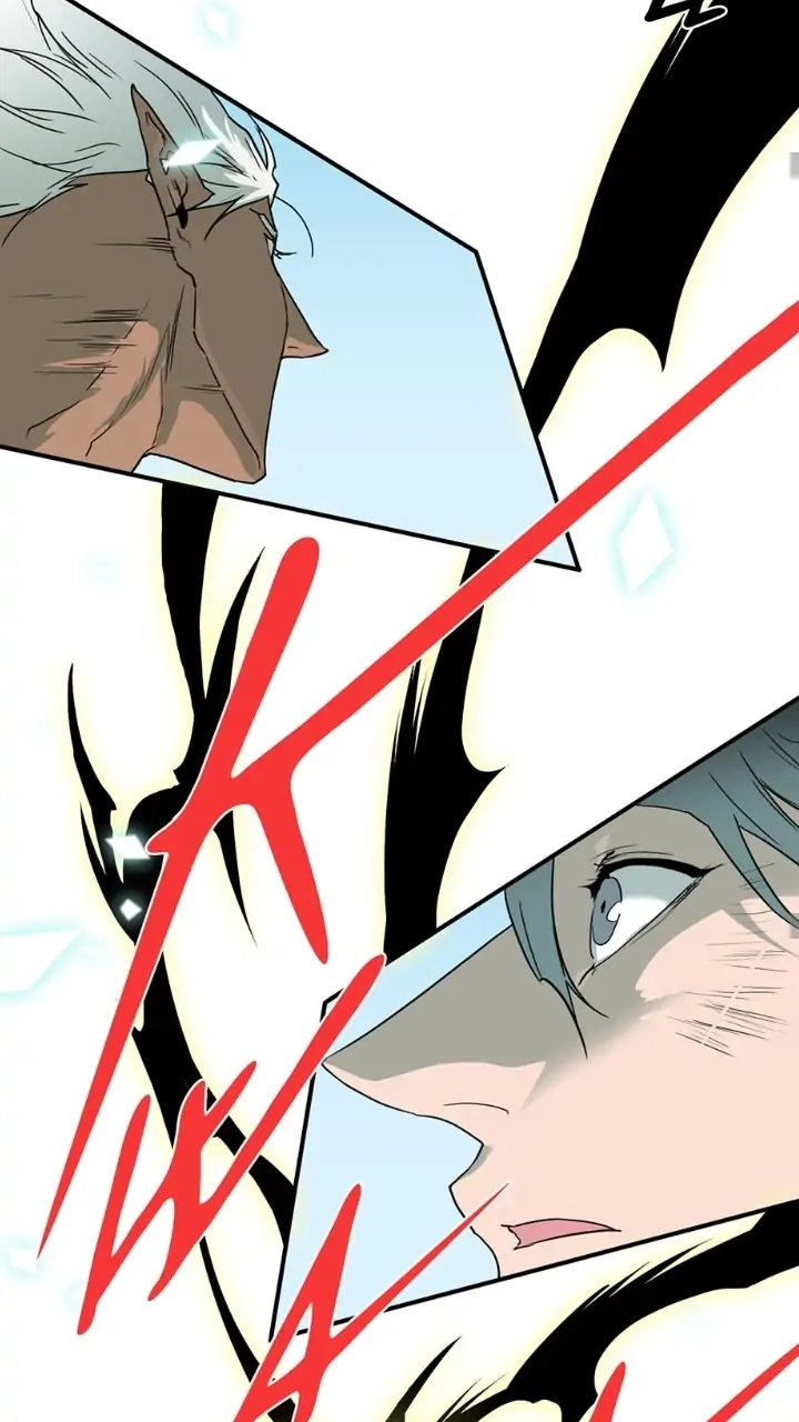 Dear. Door Chapter 135 page 48 - 
