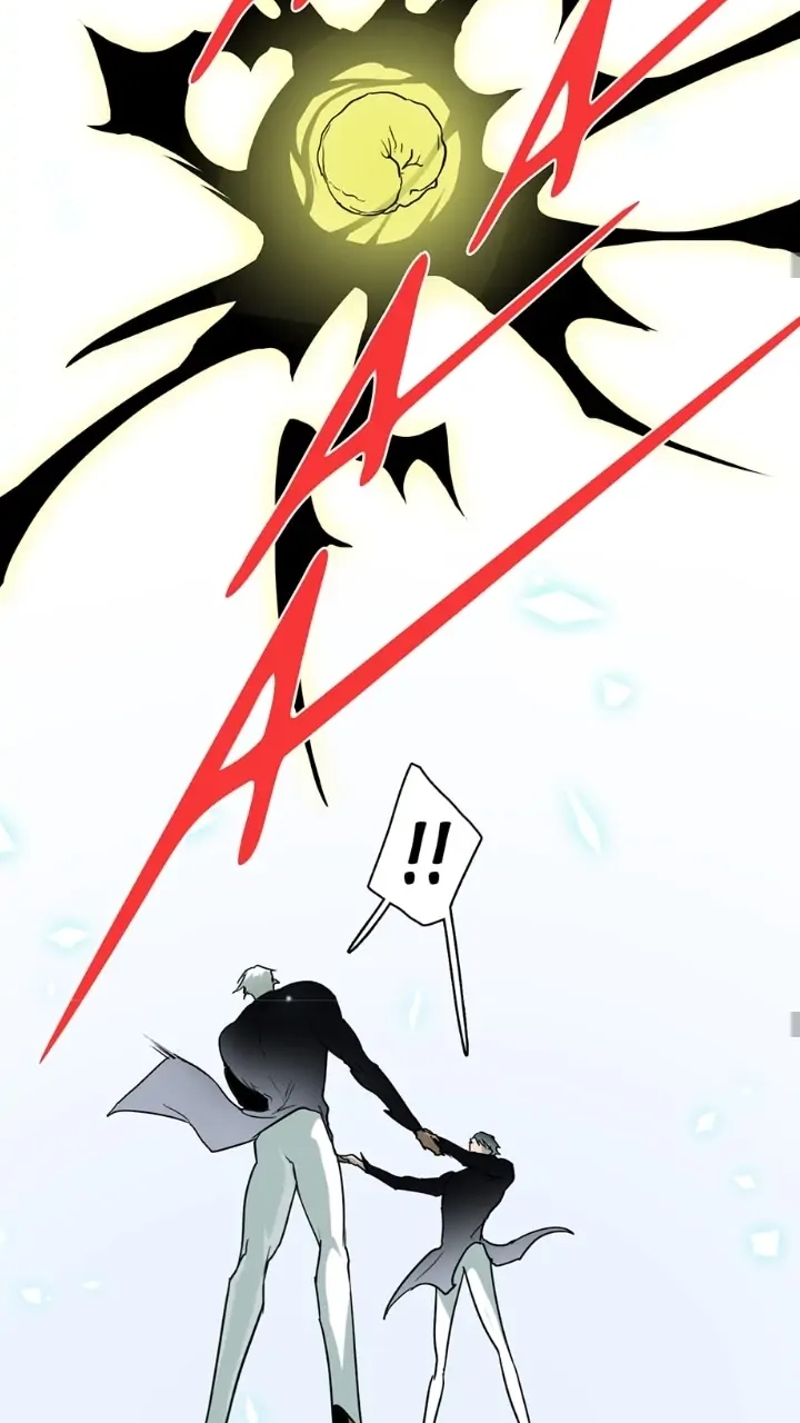 Dear. Door Chapter 135 page 49 - 
