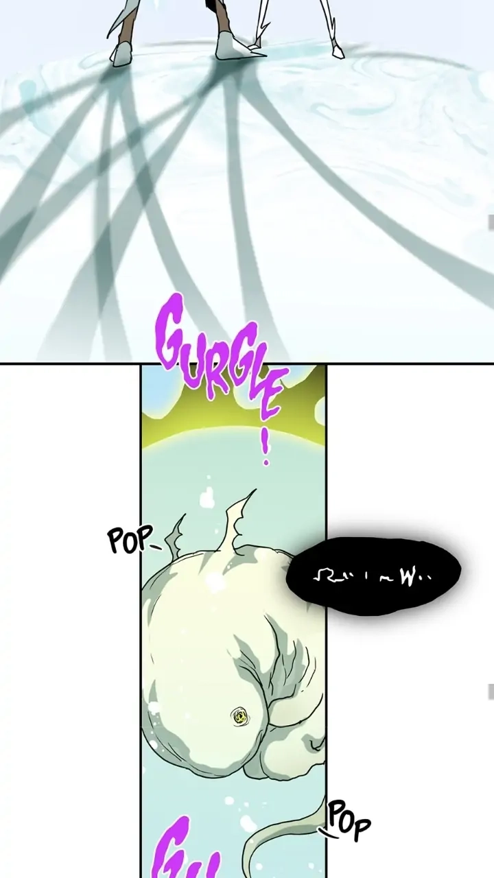 Dear. Door Chapter 135 page 50 - 