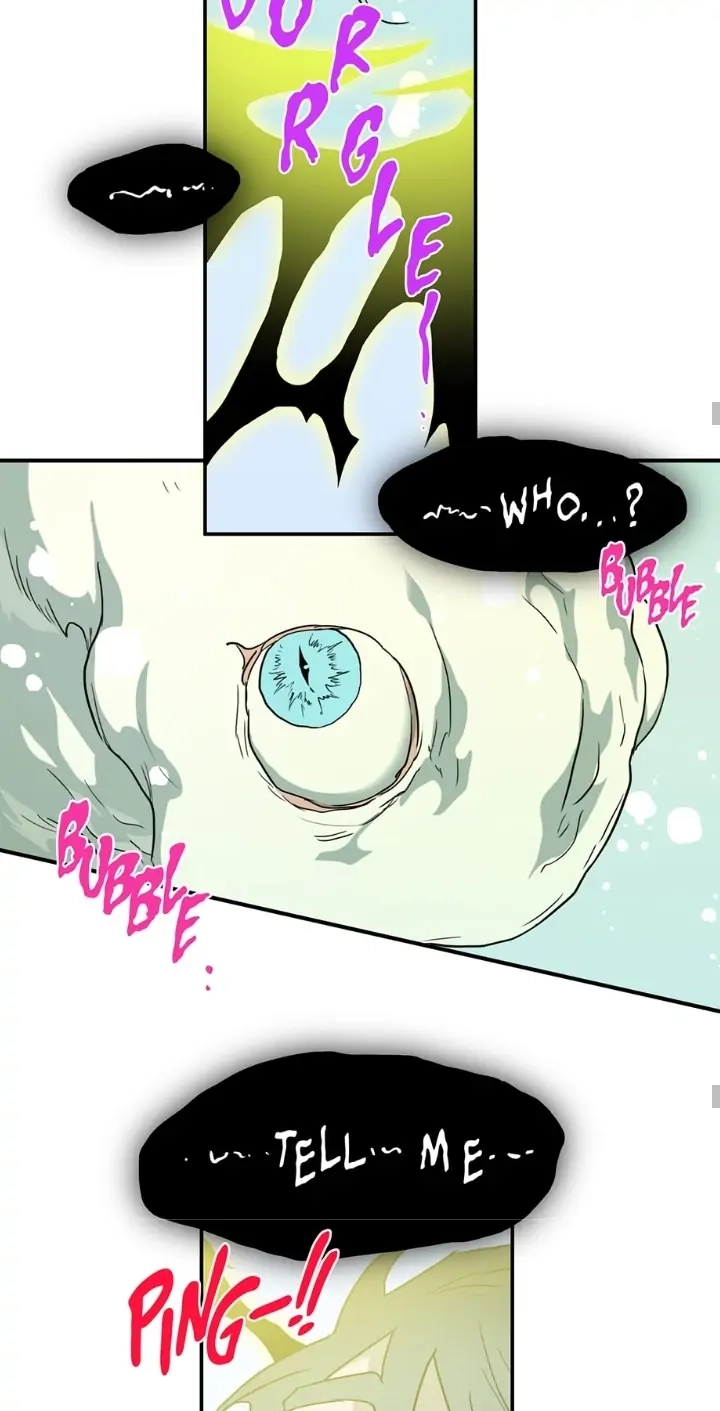 Dear. Door Chapter 135 page 51 - 