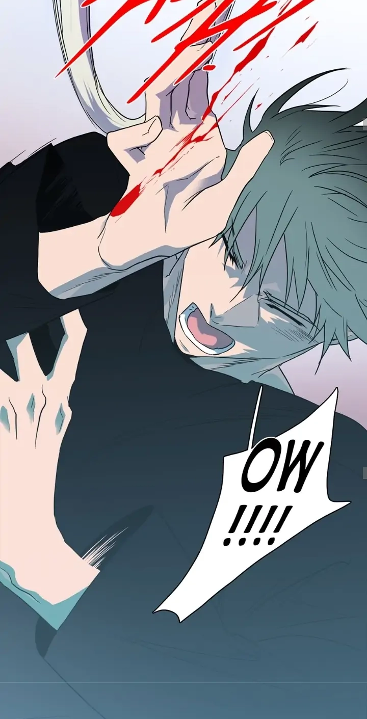 Dear. Door Chapter 135 page 55 - 