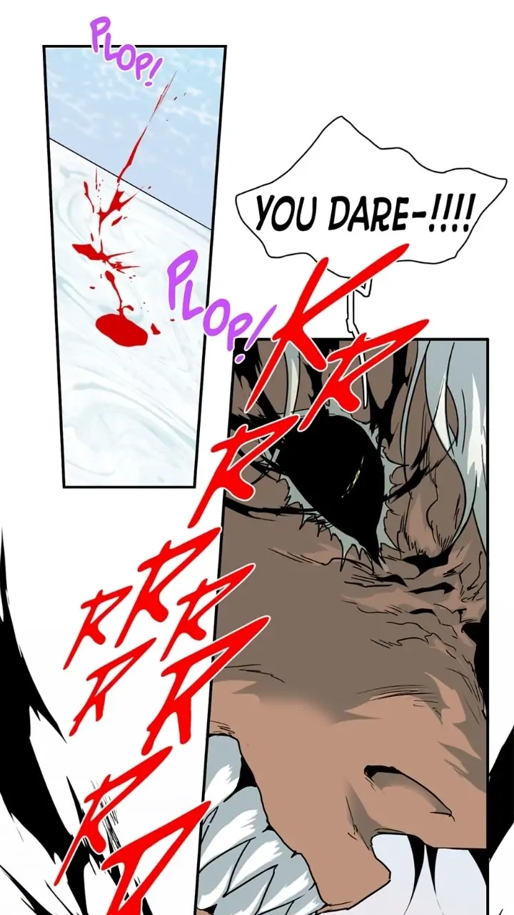Dear. Door Chapter 135 page 57 - 