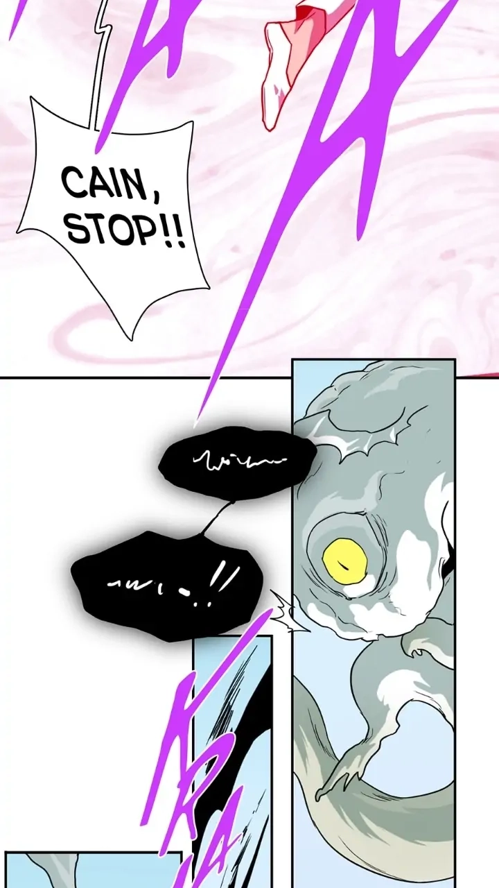 Dear. Door Chapter 135 page 59 - 