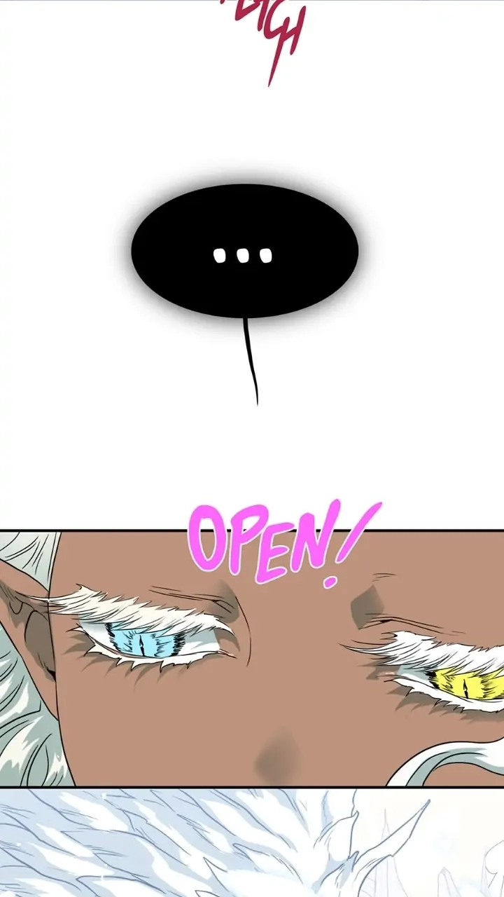 Dear. Door Chapter 135 page 64 - 