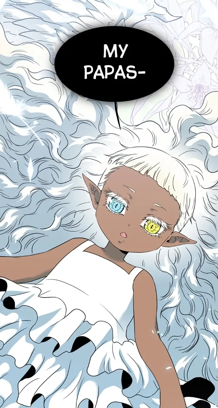 Dear. Door Chapter 135 page 65 - 
