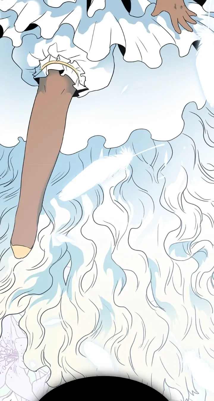 Dear. Door Chapter 135 page 66 - 
