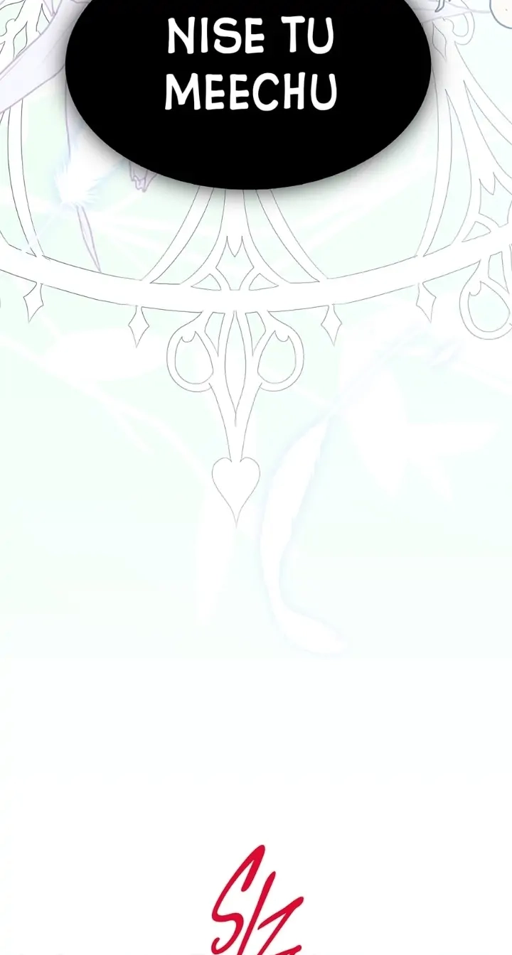 Dear. Door Chapter 135 page 67 - 