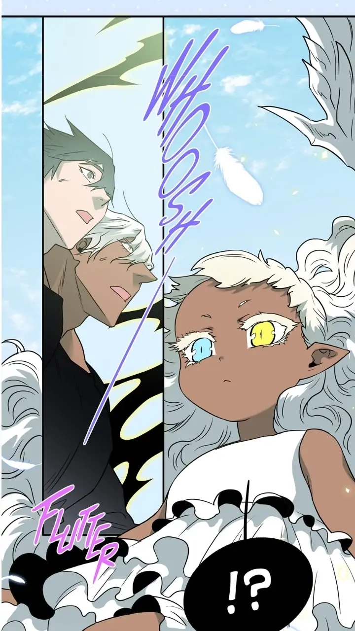 Dear. Door Chapter 136 page 2 - 