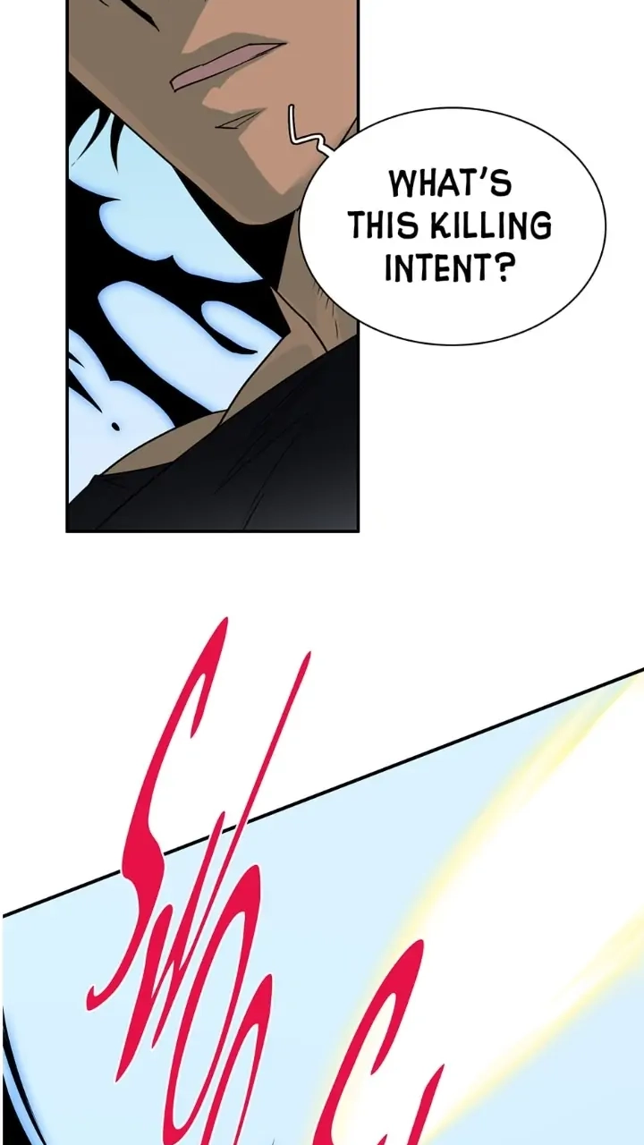 Dear. Door Chapter 136 page 11 - 