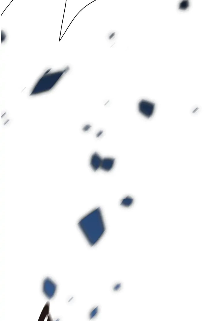 Dear. Door Chapter 136 page 14 - 