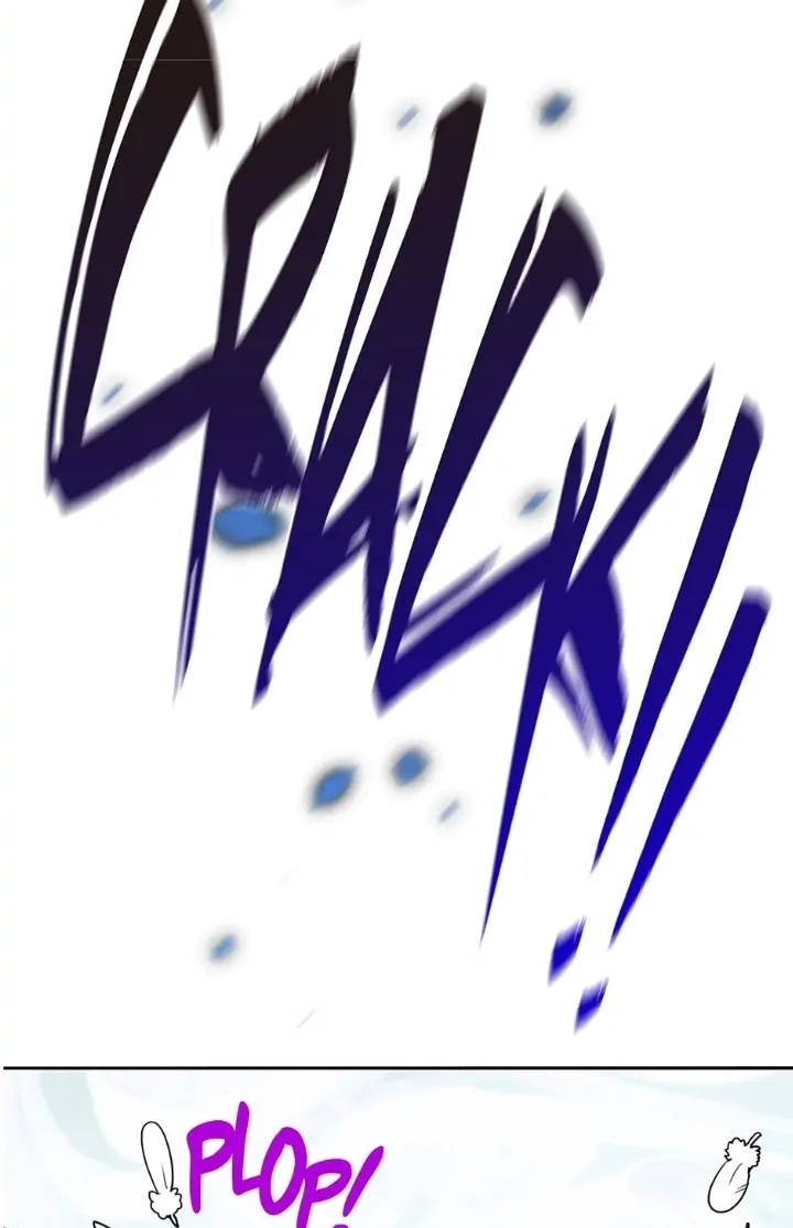 Dear. Door Chapter 136 page 15 - 
