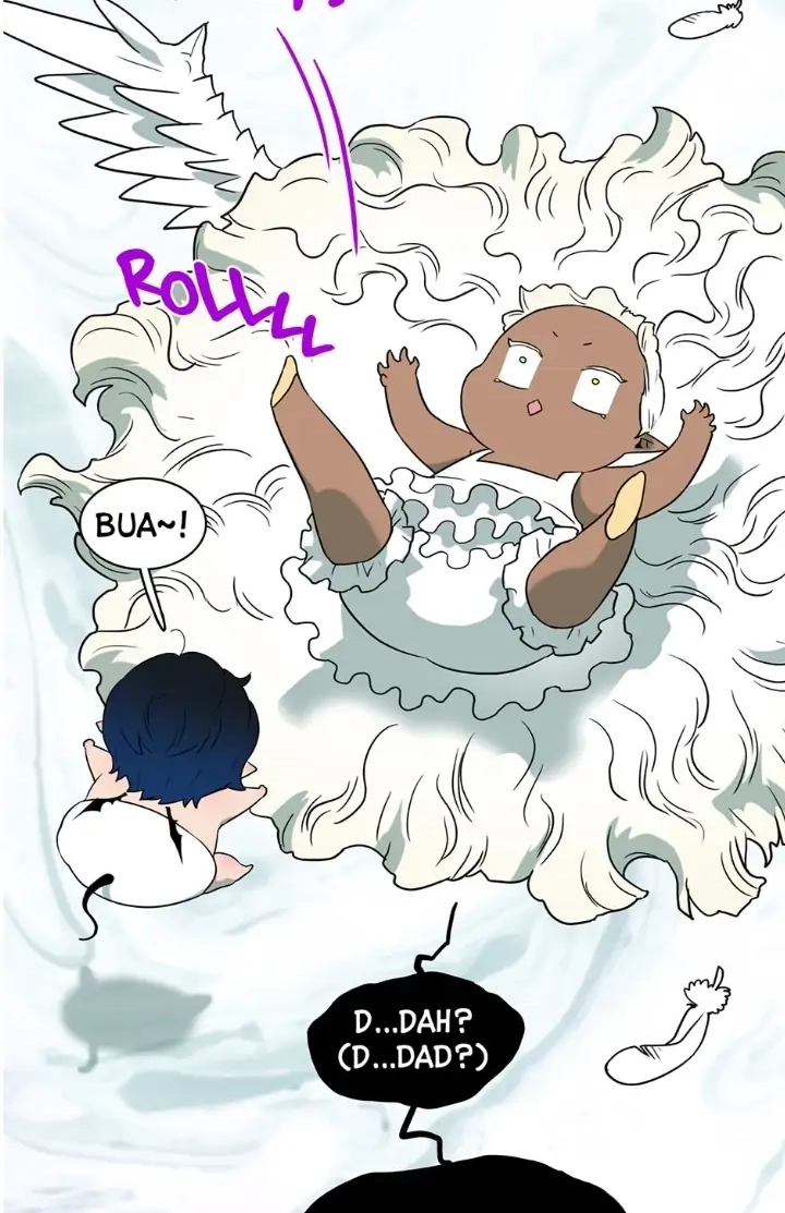 Dear. Door Chapter 136 page 16 - 