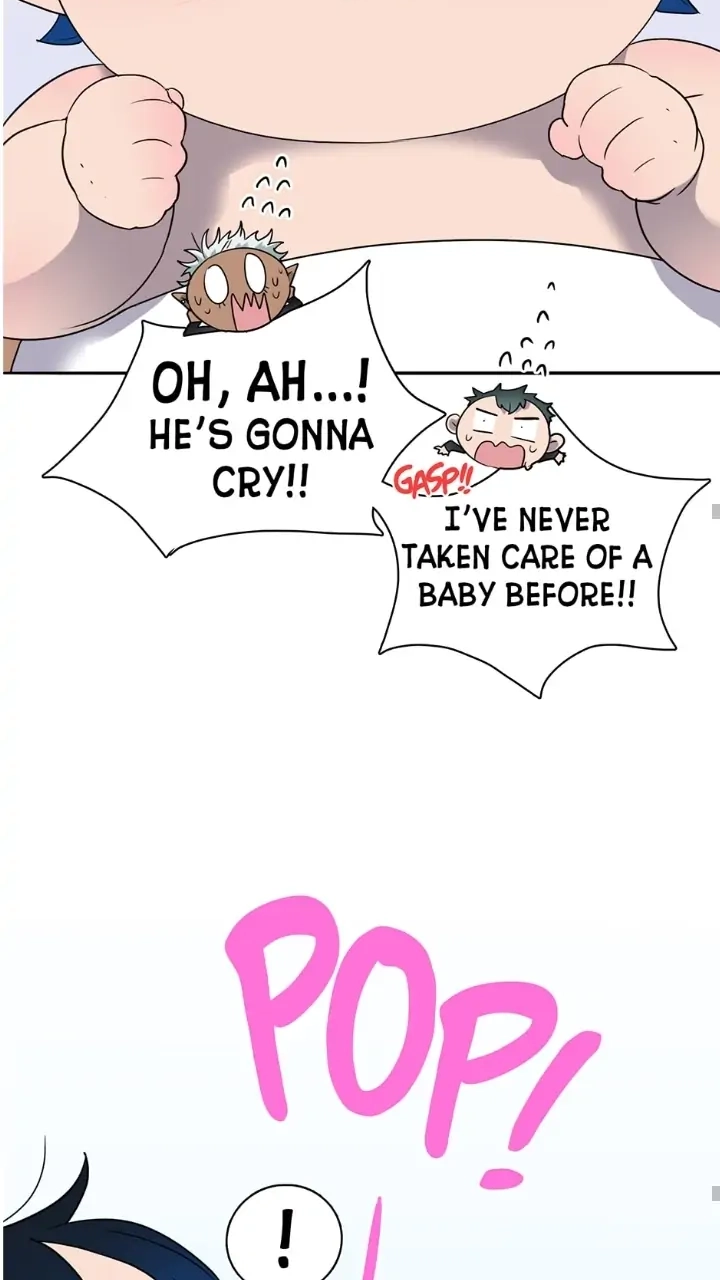 Dear. Door Chapter 136 page 24 - 