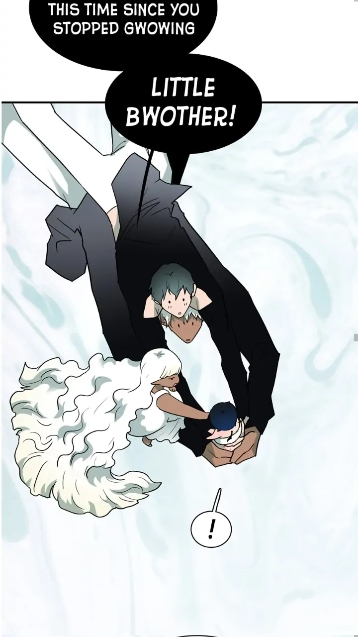 Dear. Door Chapter 136 page 26 - 