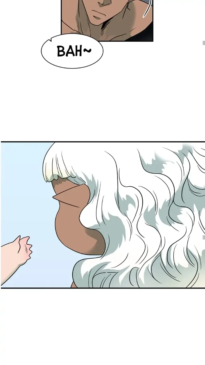 Dear. Door Chapter 136 page 29 - 