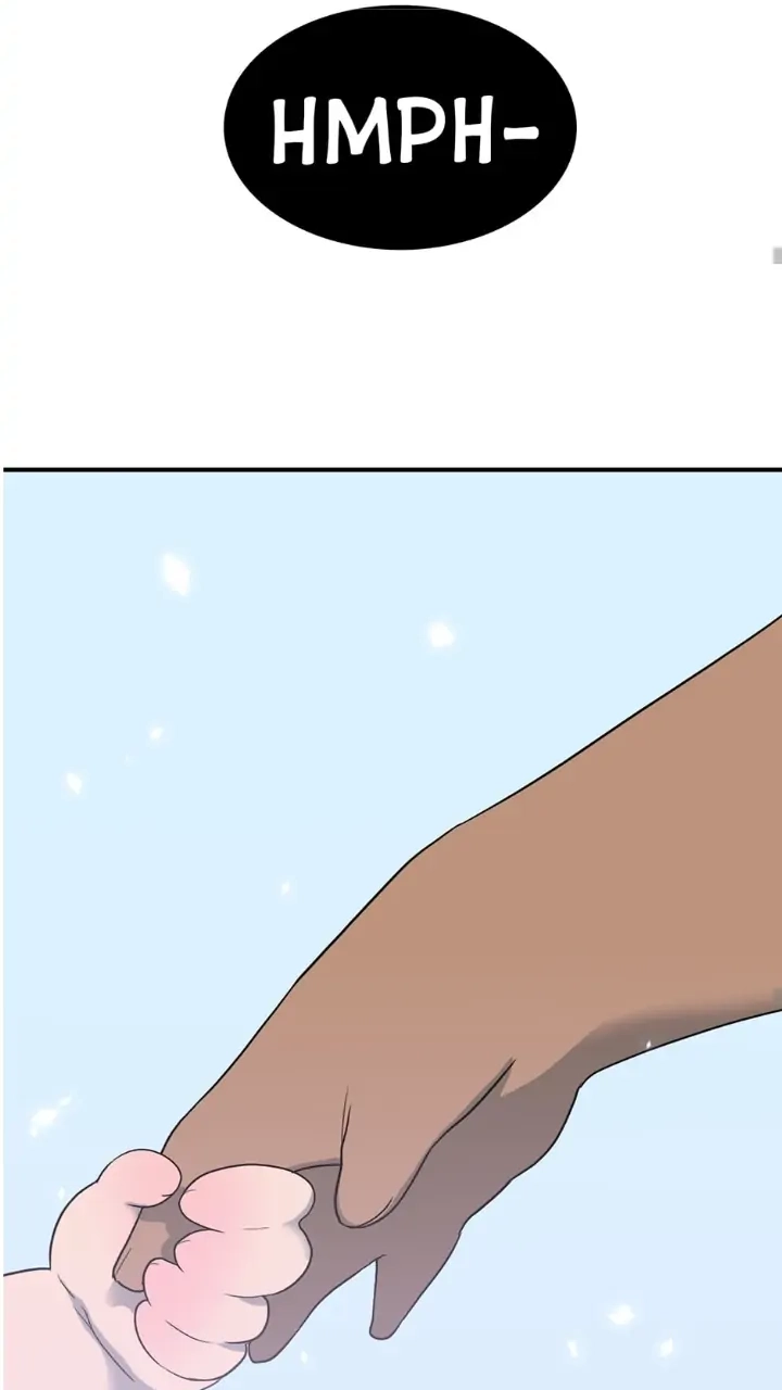 Dear. Door Chapter 136 page 30 - 