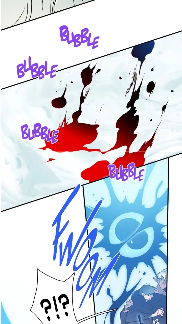 Dear. Door Chapter 136 page 4 - 