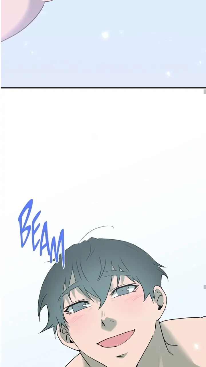 Dear. Door Chapter 136 page 31 - 