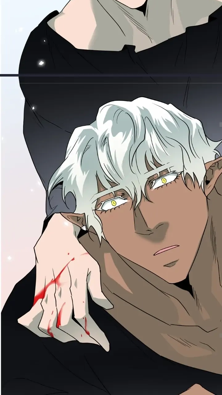Dear. Door Chapter 136 page 32 - 