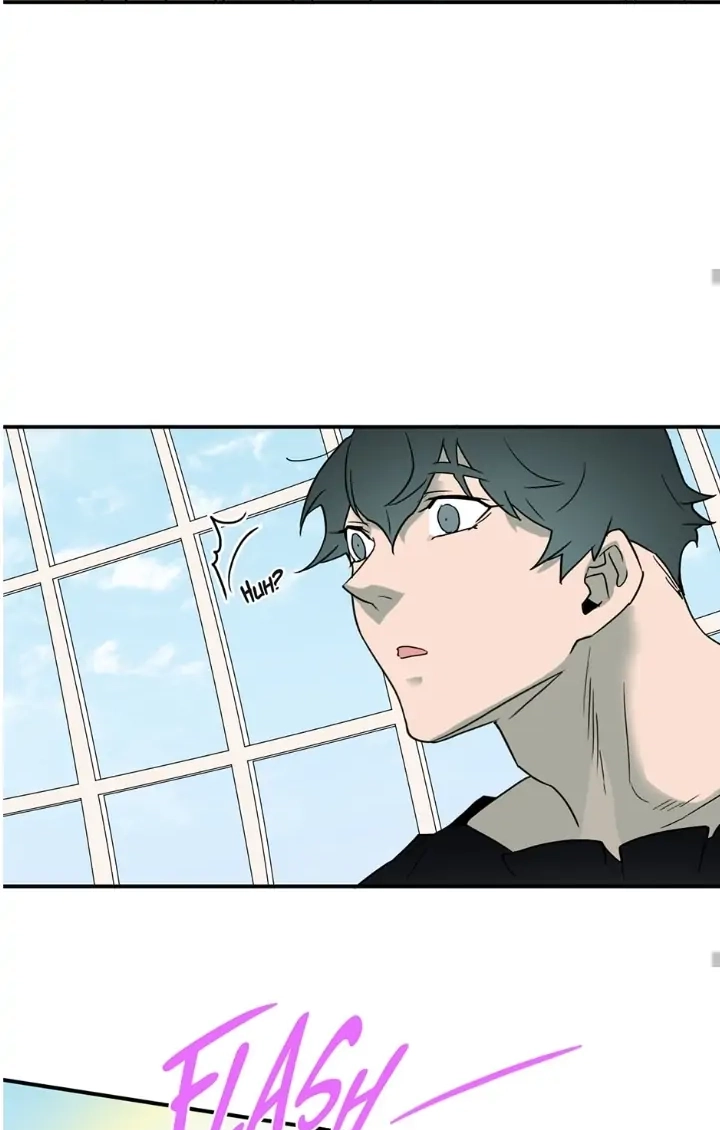 Dear. Door Chapter 136 page 35 - 