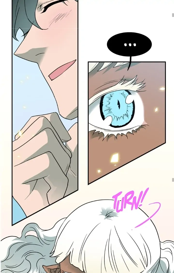 Dear. Door Chapter 136 page 37 - 